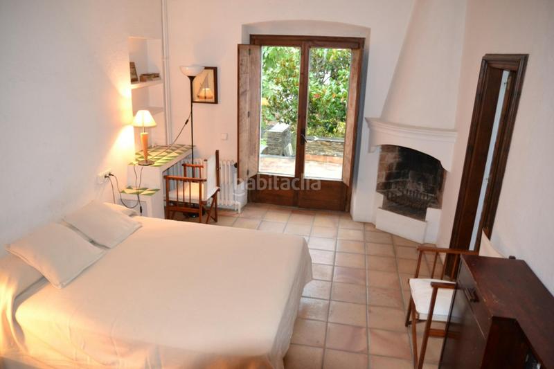 Foto 0ad84b05-d979-463b-a829-775f712284ce. Maison avec parking dans Cadaqués