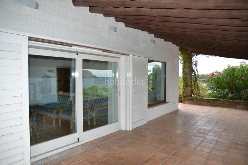 Foto 0e70271d-91f6-411f-a4e1-22a822de9109. Maison avec parking dans Cadaqués