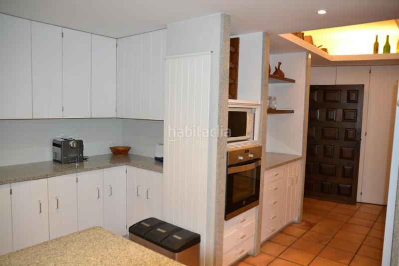 Foto 117136f5-5b0d-4886-9561-1c9e8e5f5d17. Maison avec parking dans Cadaqués