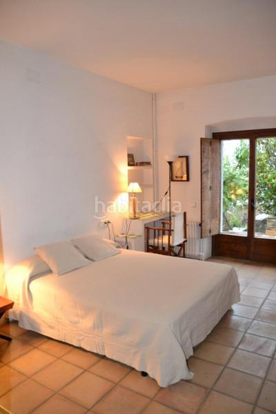 Foto 1ee94890-3a00-4e8d-afe4-9b5e51cf8550. Maison avec parking dans Cadaqués