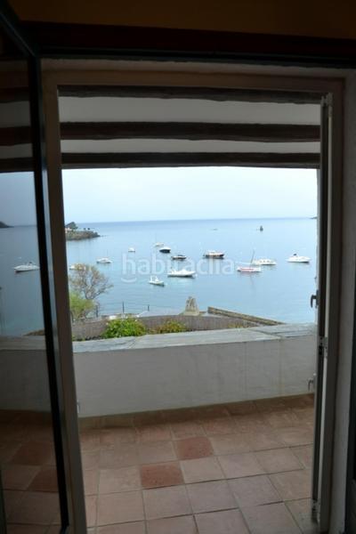 Foto 3a16b501-2b7d-40f2-877b-075e213d896e. Maison avec parking dans Cadaqués