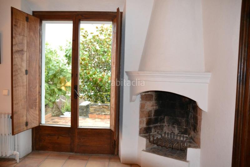 Foto 3b7862a8-ffb1-4d3e-92da-fce81e1632eb. Maison avec parking dans Cadaqués