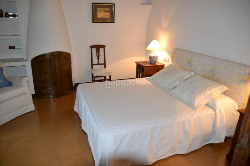 Foto 55611912-c407-4e3b-9377-390fa1bb010b. Maison avec parking dans Cadaqués