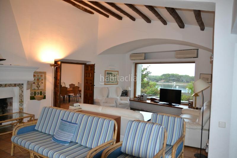 Foto 5dd7361a-17b7-4639-be10-7dfe8dad5fe2. Maison avec parking dans Cadaqués