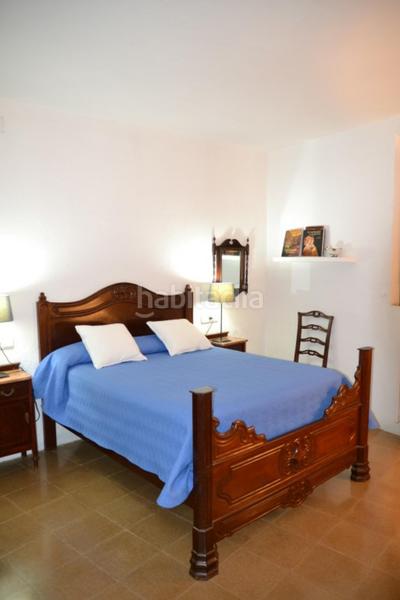 Foto 9366ef26-6f8e-4070-adc5-067403634fde. Maison avec parking dans Cadaqués