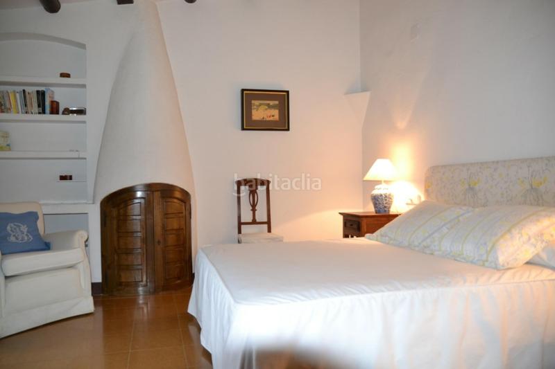 Foto a36bf295-16b3-45d9-82b0-8668e72aaebb. Maison avec parking dans Cadaqués