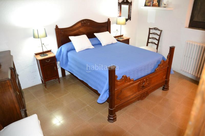 Foto a40bf89a-2be5-4272-9787-68229ff0d29d. Maison avec parking dans Cadaqués