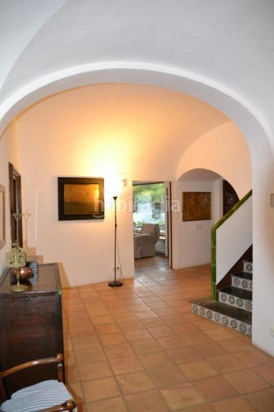 Foto bae029ef-1af0-4cb3-ae27-88d880eebec4. Maison avec parking dans Cadaqués