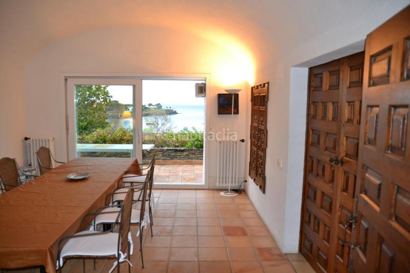 Foto c36d8c21-71a0-4dfb-8608-55ec2b135c18. Maison avec parking dans Cadaqués