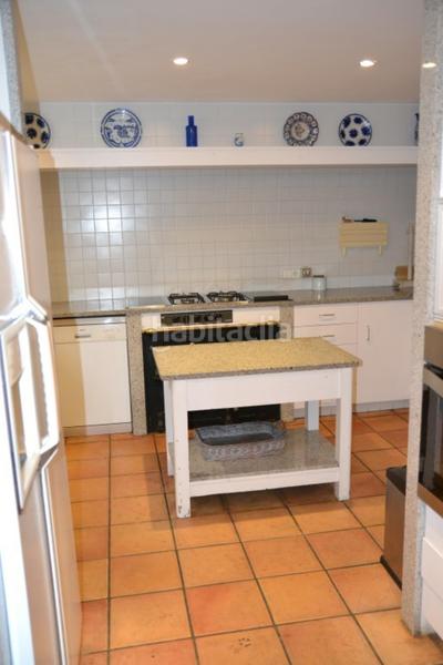 Foto dc5d4e7d-8f45-42ea-be4d-f1f61531de58. Maison avec parking dans Cadaqués