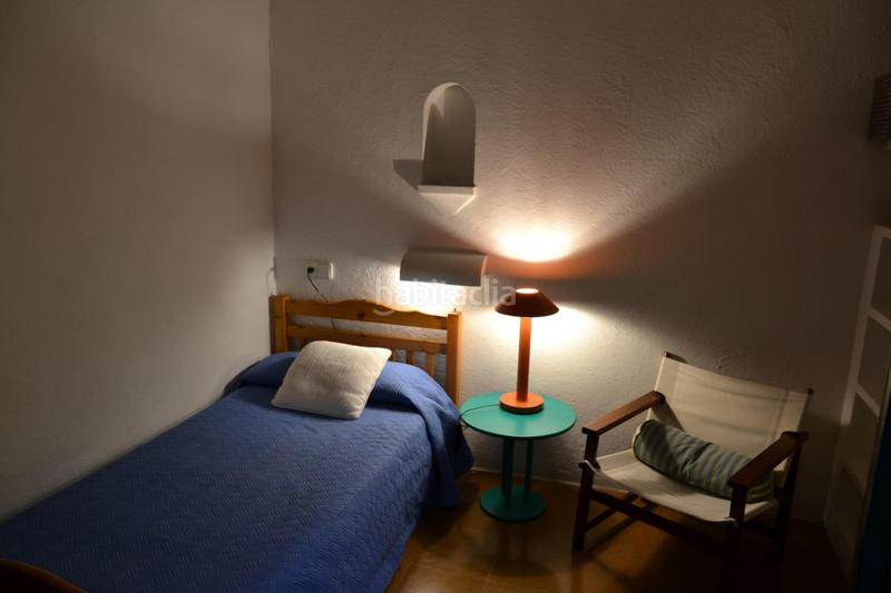 Foto ddcfdc08-e564-4dad-bafb-d23eacf3fa5f. Maison avec parking dans Cadaqués