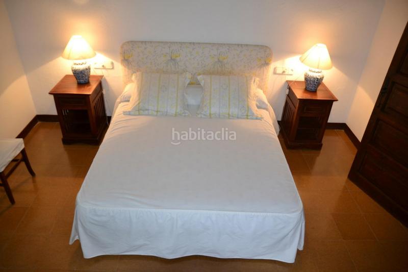 Foto e80e8377-6d41-4d0d-962e-ba65fce41f1a. Maison avec parking dans Cadaqués