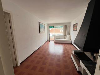 Etagenwohnung  Carretera portlligat 14 esc.: 1 2 b. Apartamento con encanto en la zona de saguardaubicado en la carr