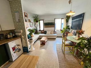 Etagenwohnung  Santa barbara  7. Apartamento en el casco antiguo de cadaqués, calle santa bárbara