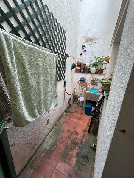 Foto d2752474-66eb-4481-af7e-d78cd4f851dd. Pis a Cadaqués