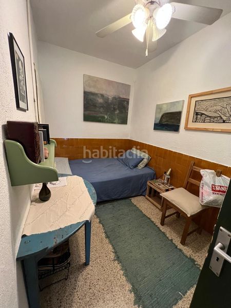 Foto ee41b386-9803-4e71-91c4-8b8163f3713c. Pis a Cadaqués