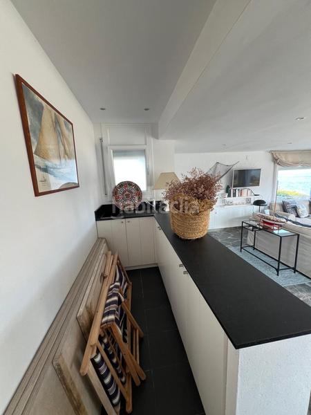 Foto 421ae6ef-2e6f-4a9a-98bb-7a47621b5ff3. Casa exclusiva casa unificada en primera línea de mar vistas panorámicas desde todos los ángulosespectacular propiedad que originalmen en Cadaqués