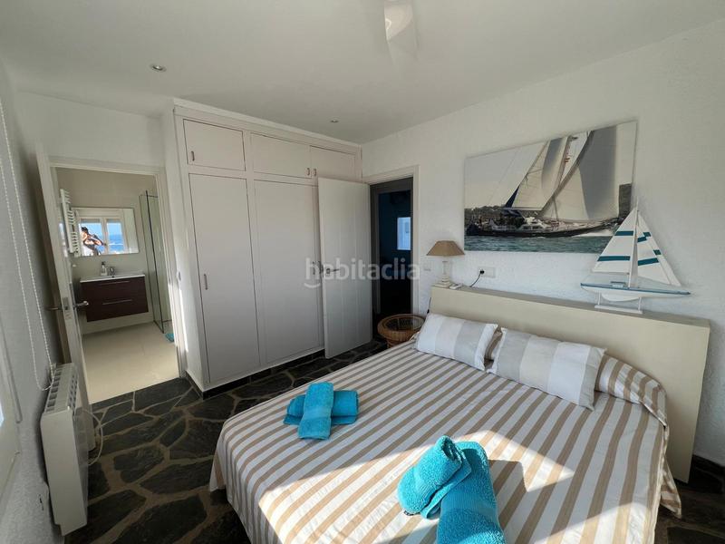 Foto ea2d2d68-5925-4df7-a85c-36d9fe258c70. Casa exclusiva casa unificada en primera línea de mar vistas panorámicas desde todos los ángulosespectacular propiedad que originalmen en Cadaqués