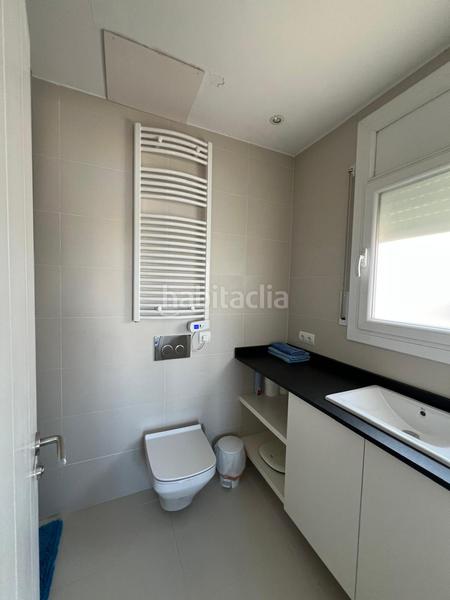 Foto feeba956-0d6e-493e-bd5e-750d91fa70e1. Casa exclusiva casa unificada en primera línea de mar vistas panorámicas desde todos los ángulosespectacular propiedad que originalmen en Cadaqués