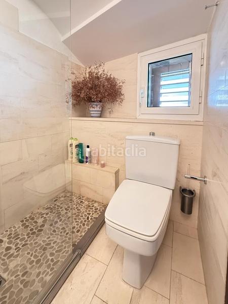 Foto 04b2949a-dd13-4e2b-bc0a-293bd5eca264. Maison dans Cadaqués