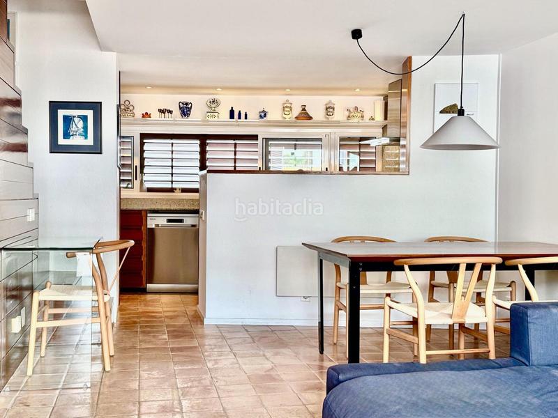 Foto 04e8ea07-cf55-4b9f-ba97-ccafb67e65ed. Maison dans Cadaqués