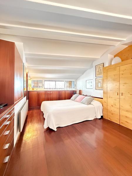 Foto 05f1a63f-95cf-41fc-8335-53bbaa4b54d5. Maison dans Cadaqués