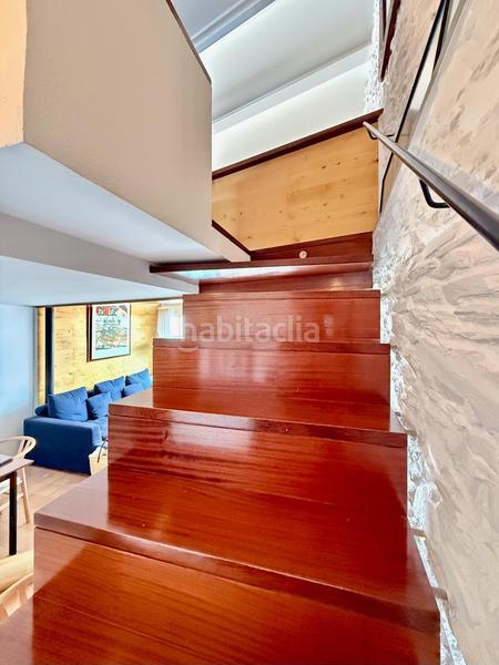 Foto 17d1160f-4251-4502-9b2c-6cfdbd2dc6e7. Maison dans Cadaqués