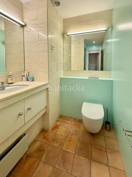 Foto 1c1eaaeb-3f82-41ac-aea1-2cf490809bd5. Maison dans Cadaqués