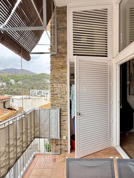 Foto 1e84d80e-c11f-4482-b2c9-9e95fad05dc4. Maison dans Cadaqués