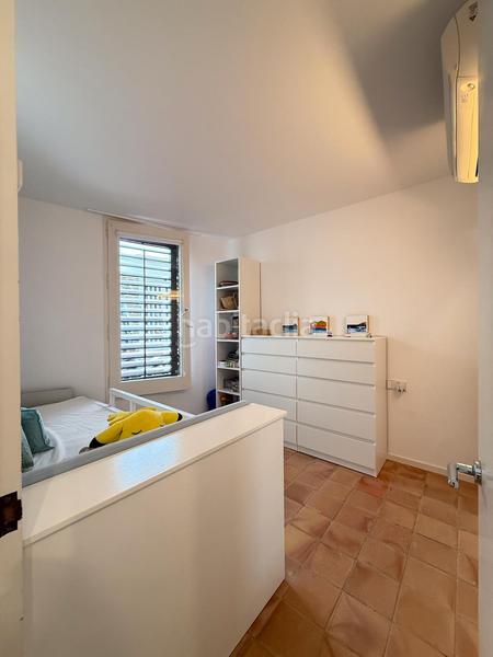 Foto 1f1a6225-5d85-408e-9858-24514a9f4a30. Maison dans Cadaqués