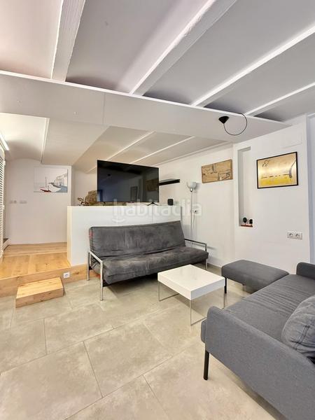 Foto 34c87dbb-9a73-497e-b4d9-d2f057dced4e. Maison dans Cadaqués