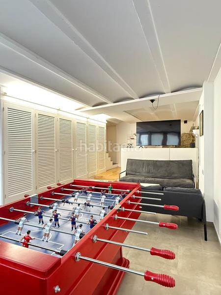 Foto 3957738d-f76c-46a4-98cd-2e372b945f26. Maison dans Cadaqués