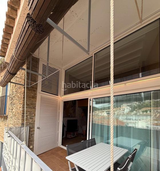 Foto 39995782-e685-45cf-a66c-065485cdb779. Maison dans Cadaqués