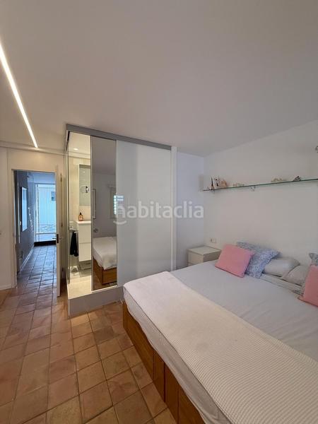 Foto 46dfe0a6-de5b-4ba5-aaeb-7438d7015952. Maison dans Cadaqués