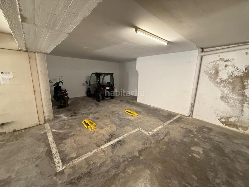 Foto 4ee5588a-c95b-442f-9296-e95cd44e016c. Maison dans Cadaqués