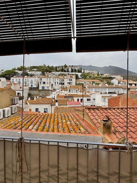 Foto 529f536b-2e80-4118-909d-e48f096af970. Maison dans Cadaqués