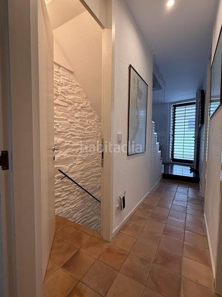 Foto 80d6eb65-cc64-4b25-943c-b3451444f314. Maison dans Cadaqués