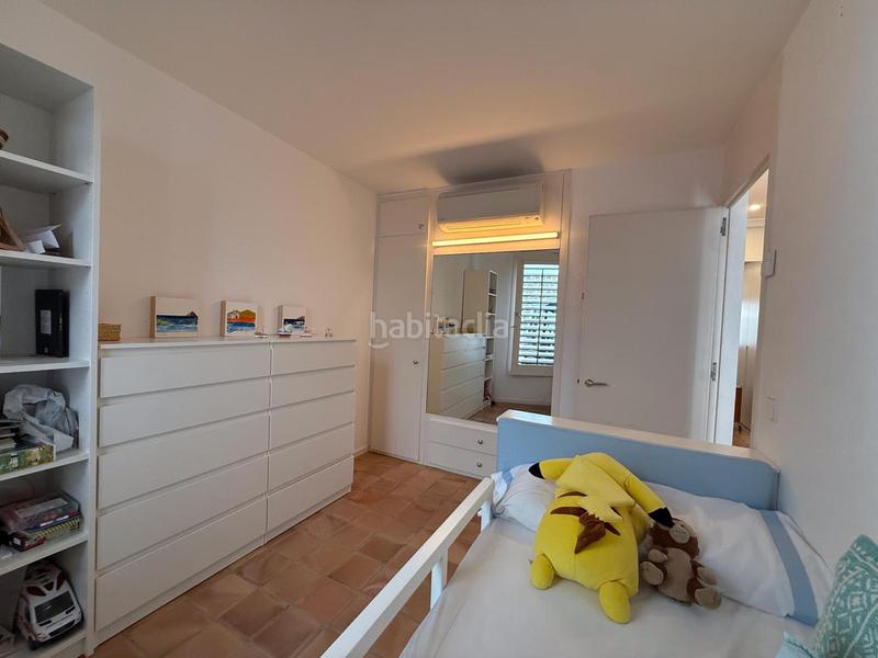 Foto 8668feb8-4df4-46c7-81ff-f40c359a4d69. Maison dans Cadaqués