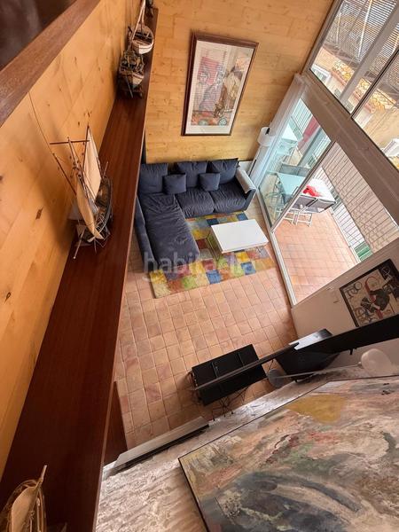 Foto 8f171ba9-d10a-4f76-9e19-0cabaa67e36e. Maison dans Cadaqués