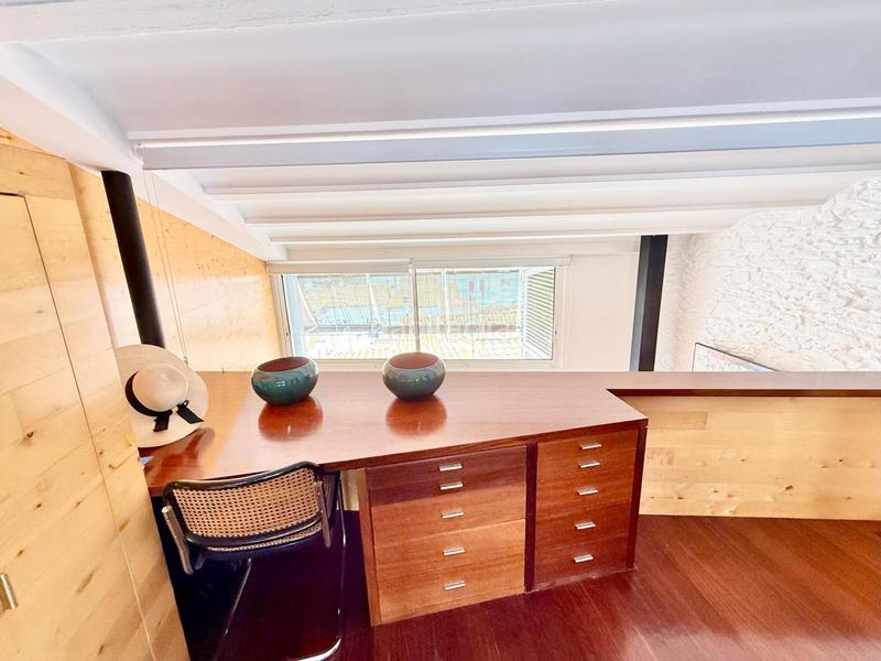 Foto 99396828-540a-463e-9840-e71c7368227d. Maison dans Cadaqués