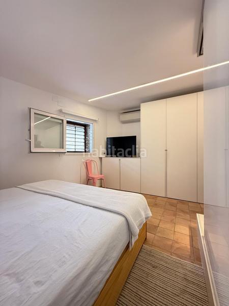 Foto 9d23dc20-523e-4936-98e2-2c6f138a6293. Maison dans Cadaqués