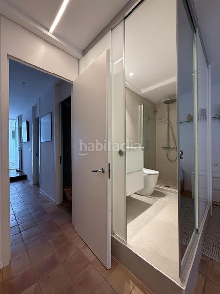 Foto 9dc89274-3c5c-499f-9026-6850f2aa35bc. Maison dans Cadaqués