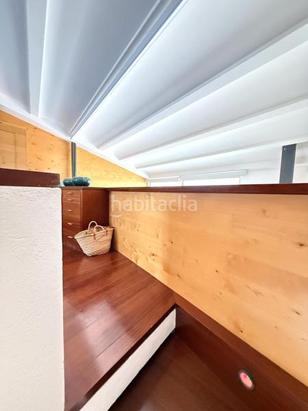 Foto b97ed766-e099-45a3-b733-6dbb172493b2. Maison dans Cadaqués