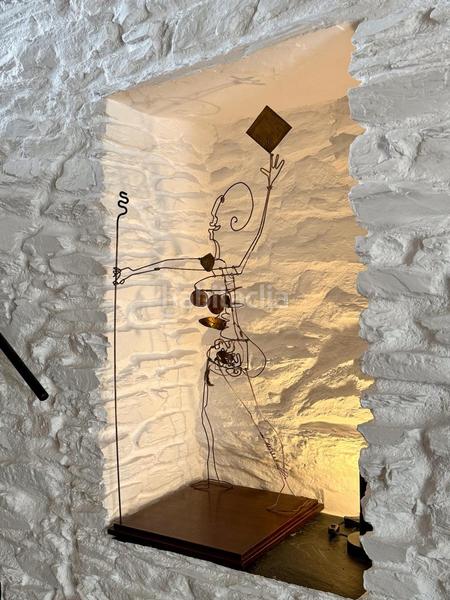 Foto c4650d0f-27a2-452c-b183-5b953b668be0. Maison dans Cadaqués