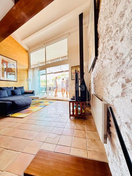 Foto c5dcf0ba-f36e-4094-b63f-70a3183bd505. Maison dans Cadaqués