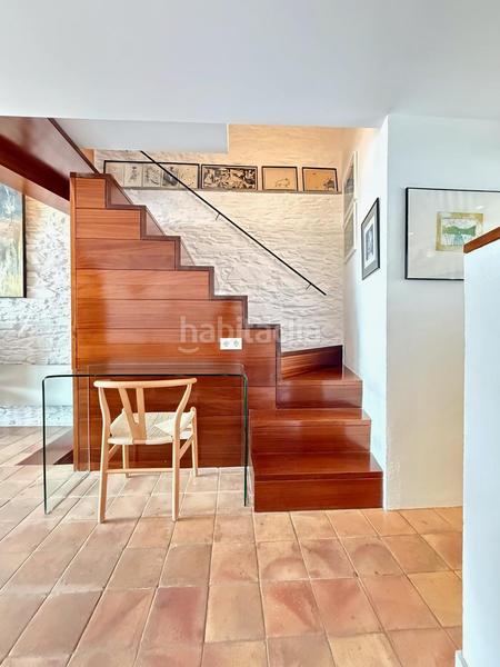 Foto ca297c90-8f59-4a26-b757-ada541686494. Maison dans Cadaqués