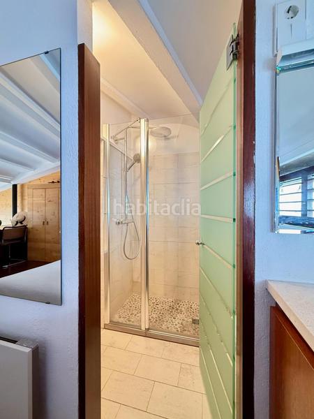 Foto d49f2479-9f18-4f79-8dc3-0eb59e009963. Maison dans Cadaqués