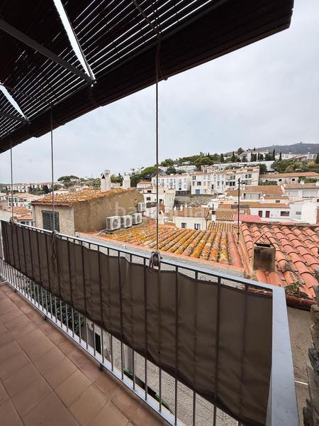 Foto d840e234-55d3-4fef-a4a8-6795bd0ea7aa. Maison dans Cadaqués