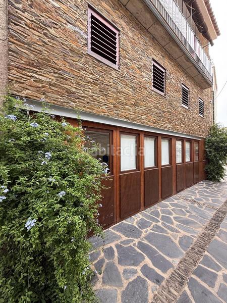 Foto f39abd15-ce28-47d0-adb9-d371c1737258. Maison dans Cadaqués