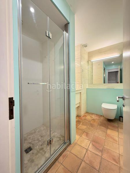 Foto f3cce418-f9ef-4486-9c72-5ec503553001. Maison dans Cadaqués